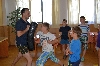 130803_nekor_trophy_009.jpg